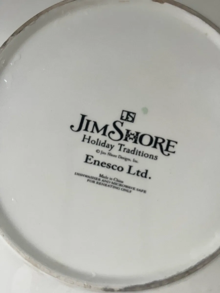 Items for sale - Image 3