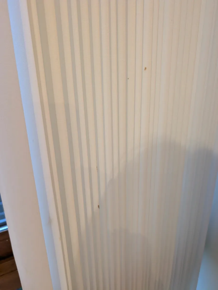 Blinds - Image 4