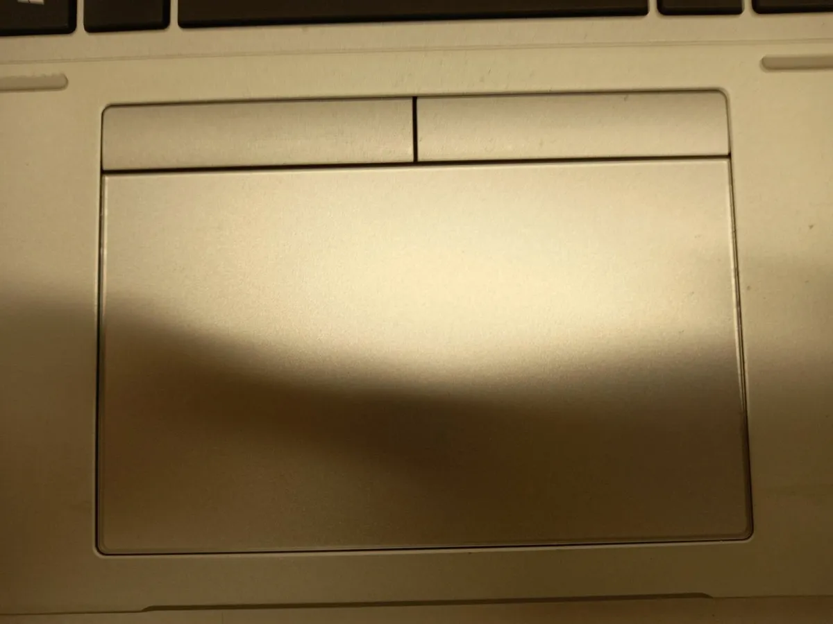 Online Auction Of A HP EliteBook 850 G6 & More! - Image 3