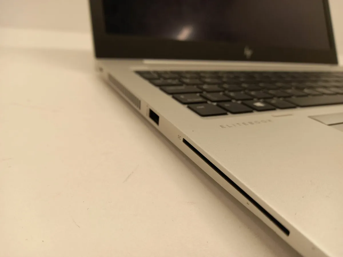 Online Auction Of A HP EliteBook 850 G6 & More! - Image 4