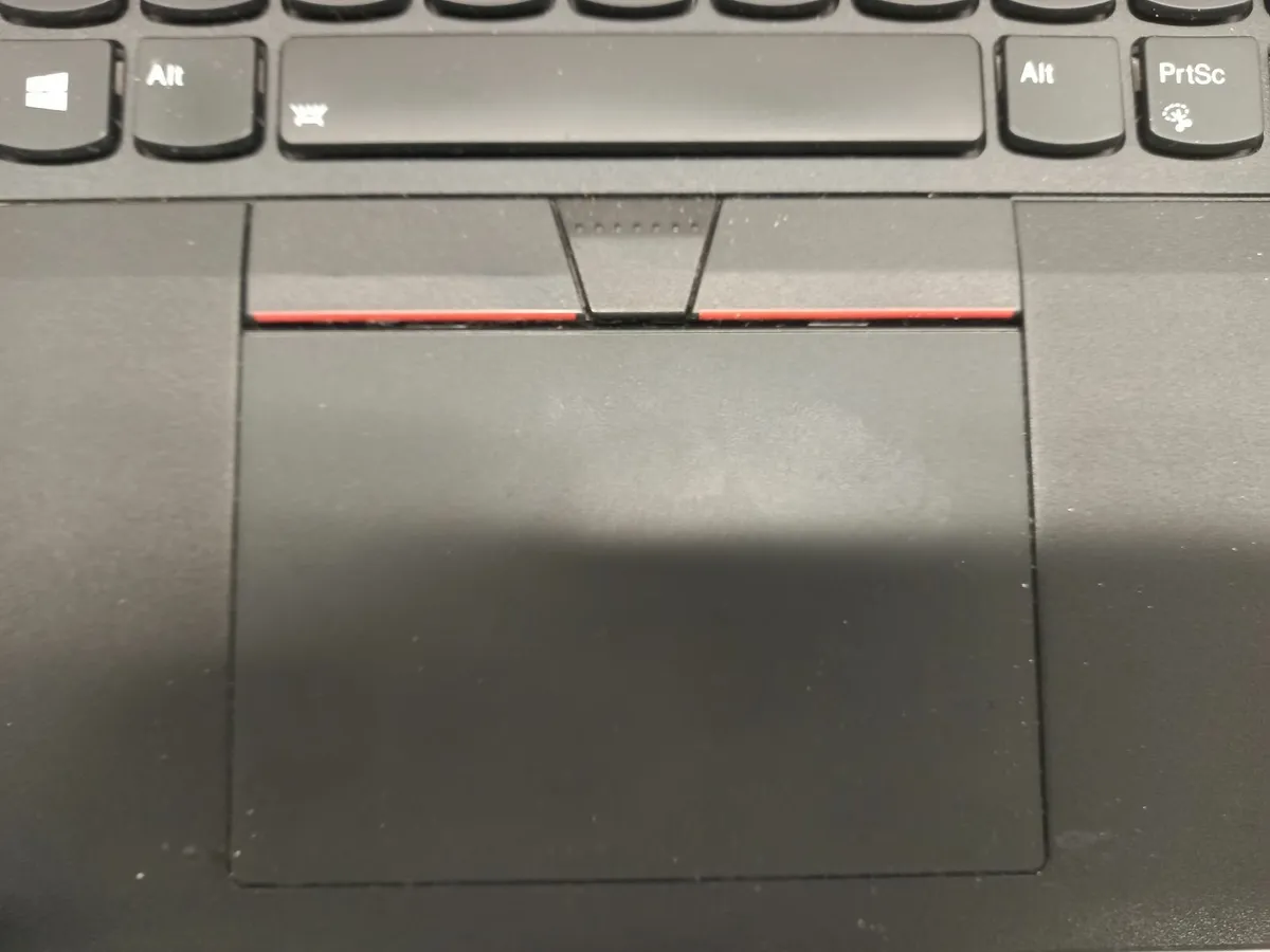 Online Auction Of A LENOVO ThinkPad T480 & More! - Image 2