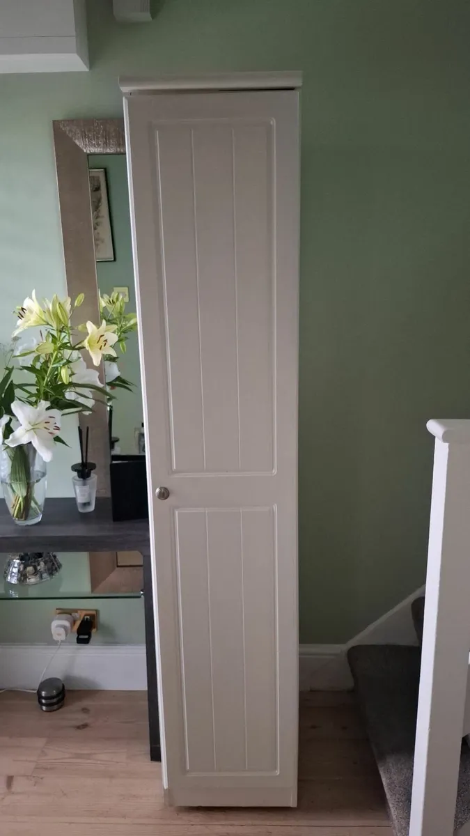 Wardrobe - Image 2
