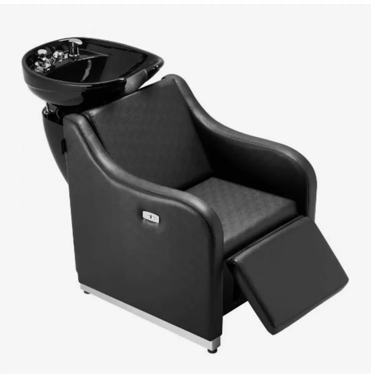 Shampoo Backwash Chair - Image 1