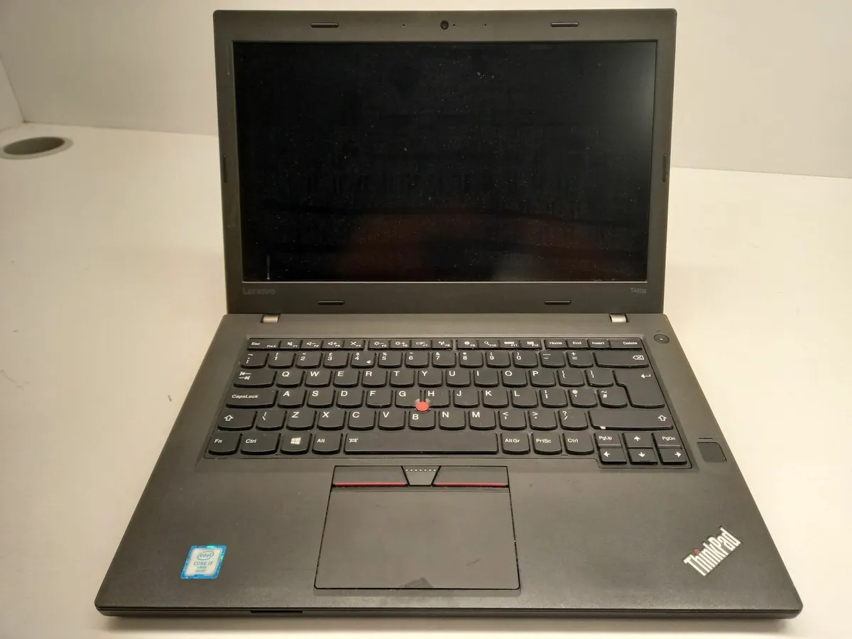 Weekly Laptop Auction - Image 1