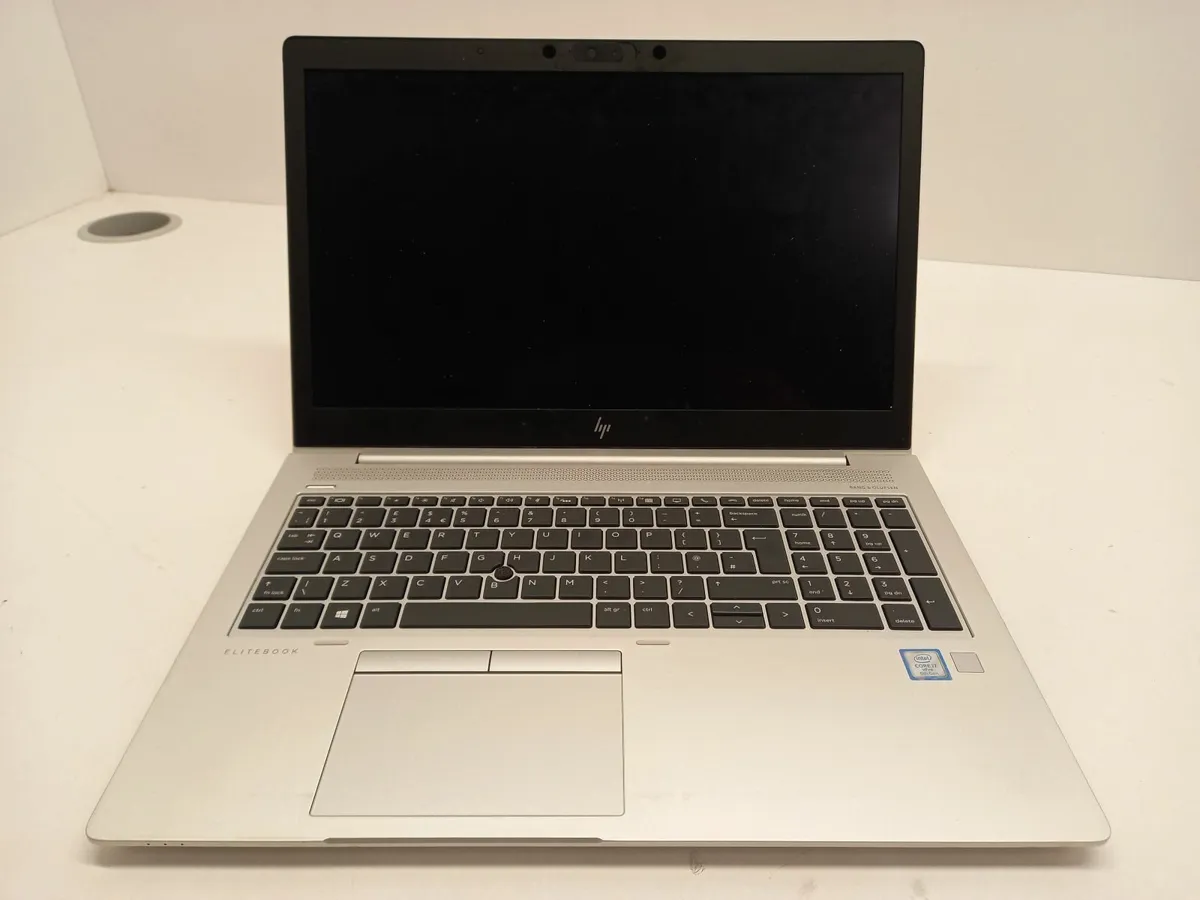 Weekly Laptop Auction - Image 2