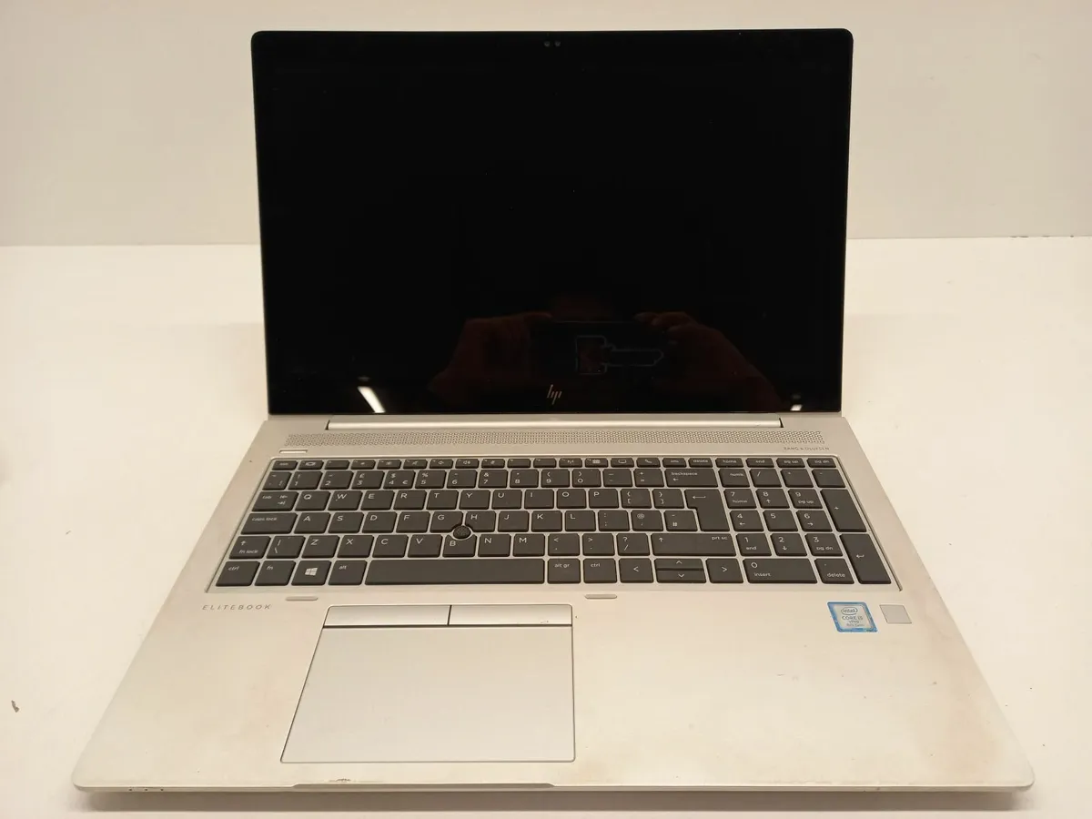 Weekly Laptop Auction - Image 4