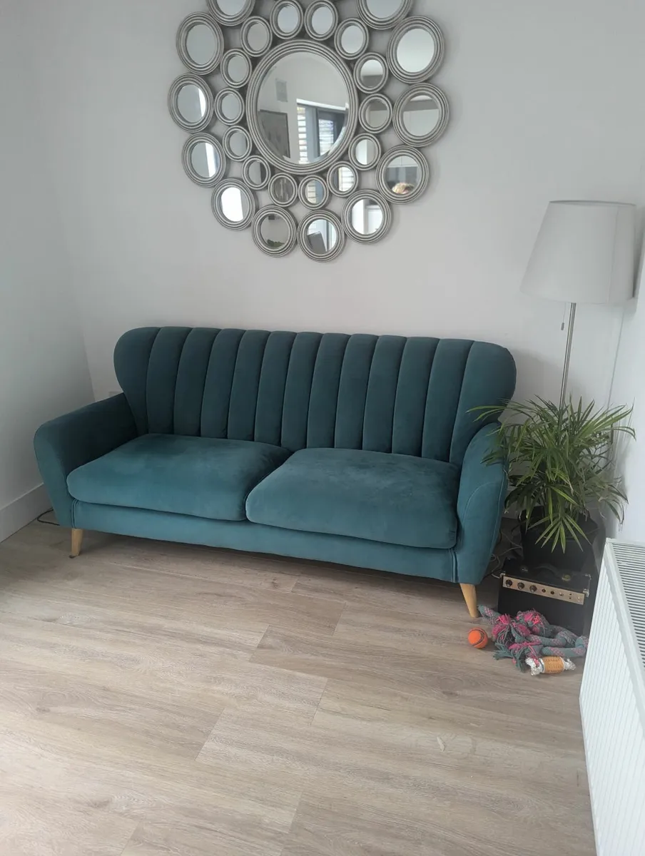 Sofa - Image 2