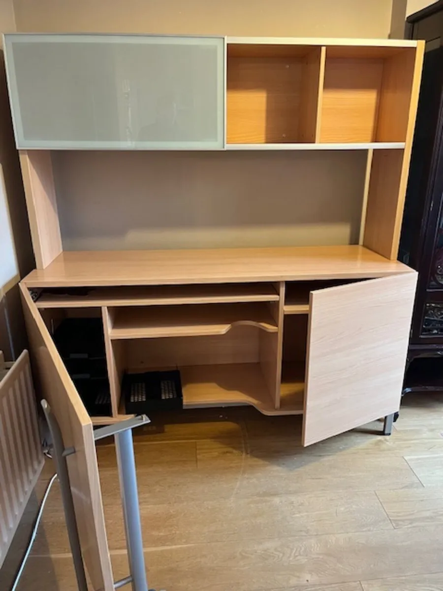 Home Office - Image 2