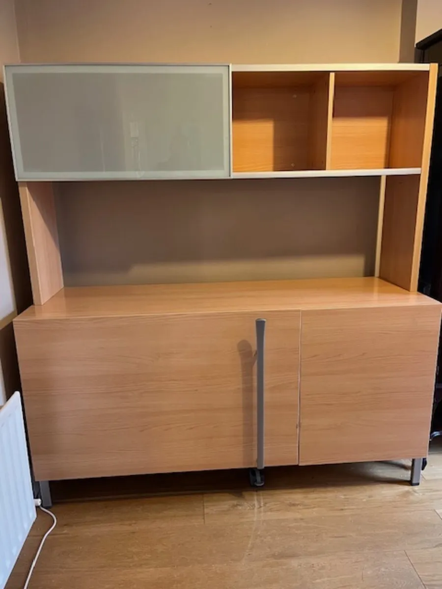 Home Office - Image 3