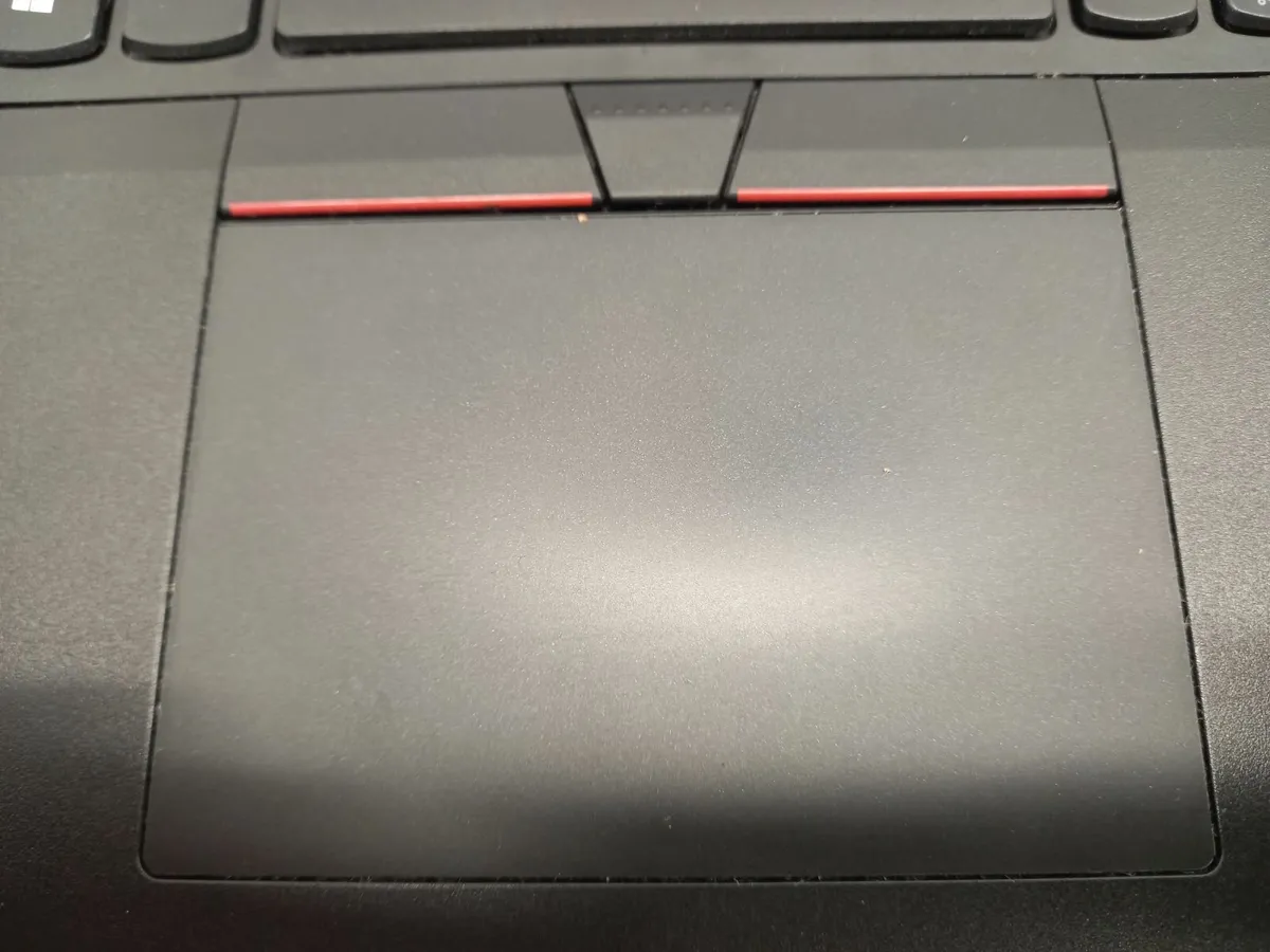 Online Auction Of A LENOVO ThinkPad T570 & More! - Image 4