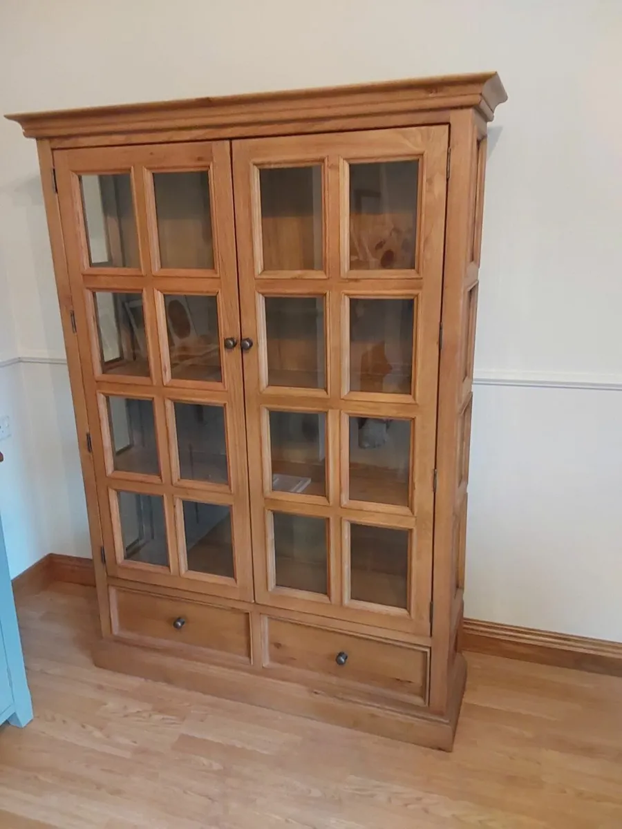 Furniture - Image 1