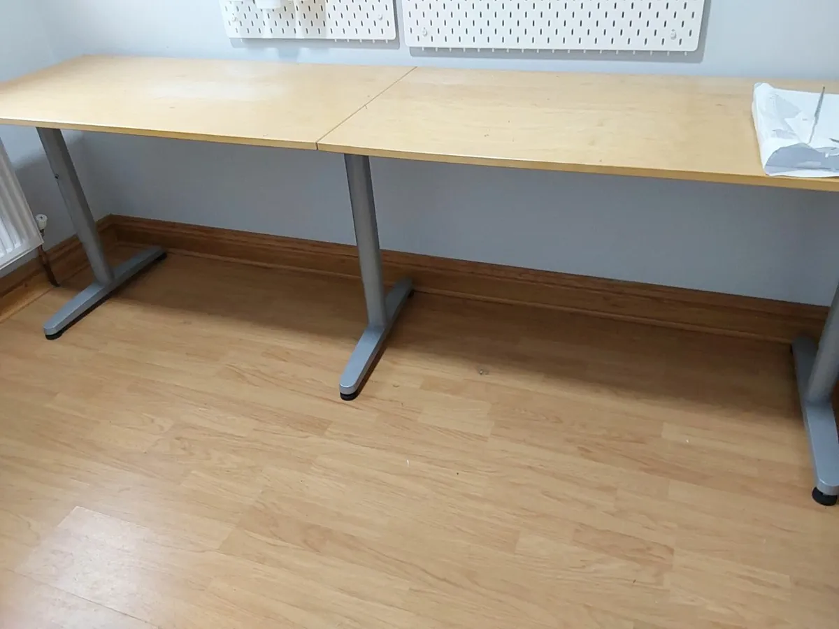 Furniture - Image 2