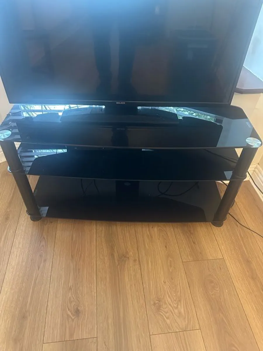 tv stand - Image 2