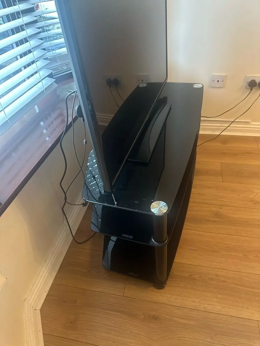 tv stand - Image 3