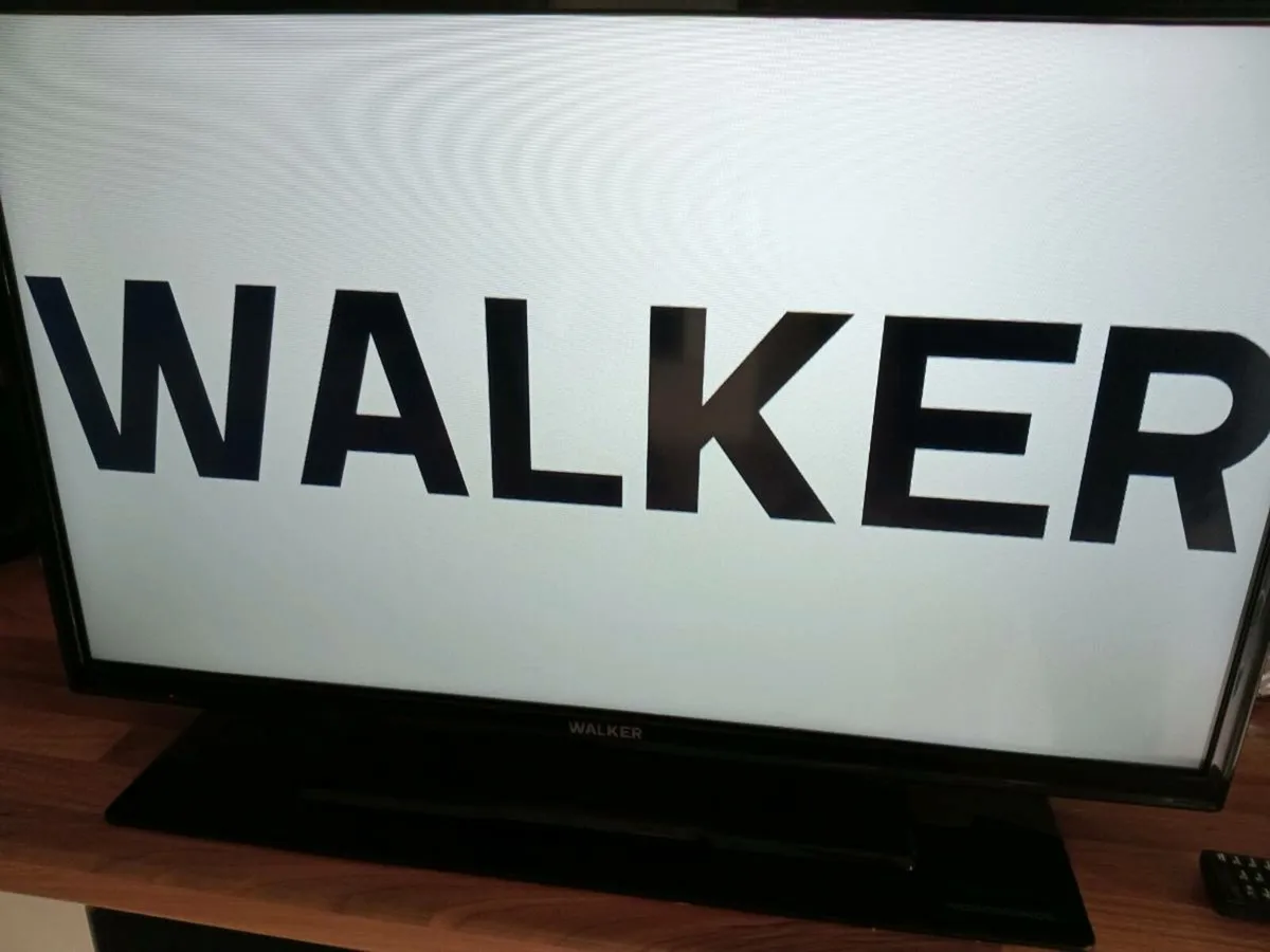 Tv - Image 3