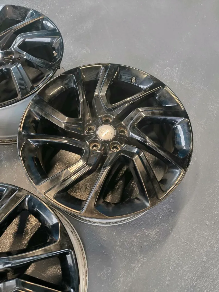 Alloys - Image 4
