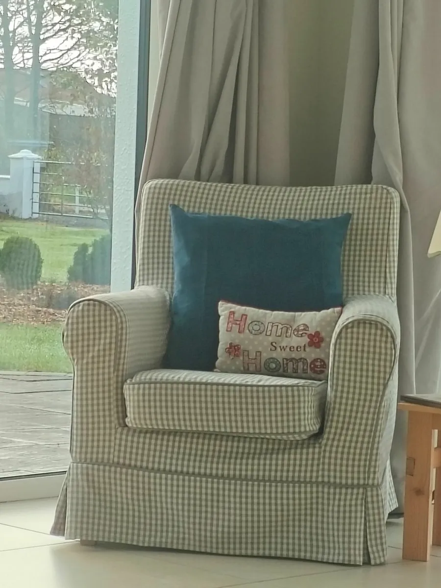 Chair - Image 1