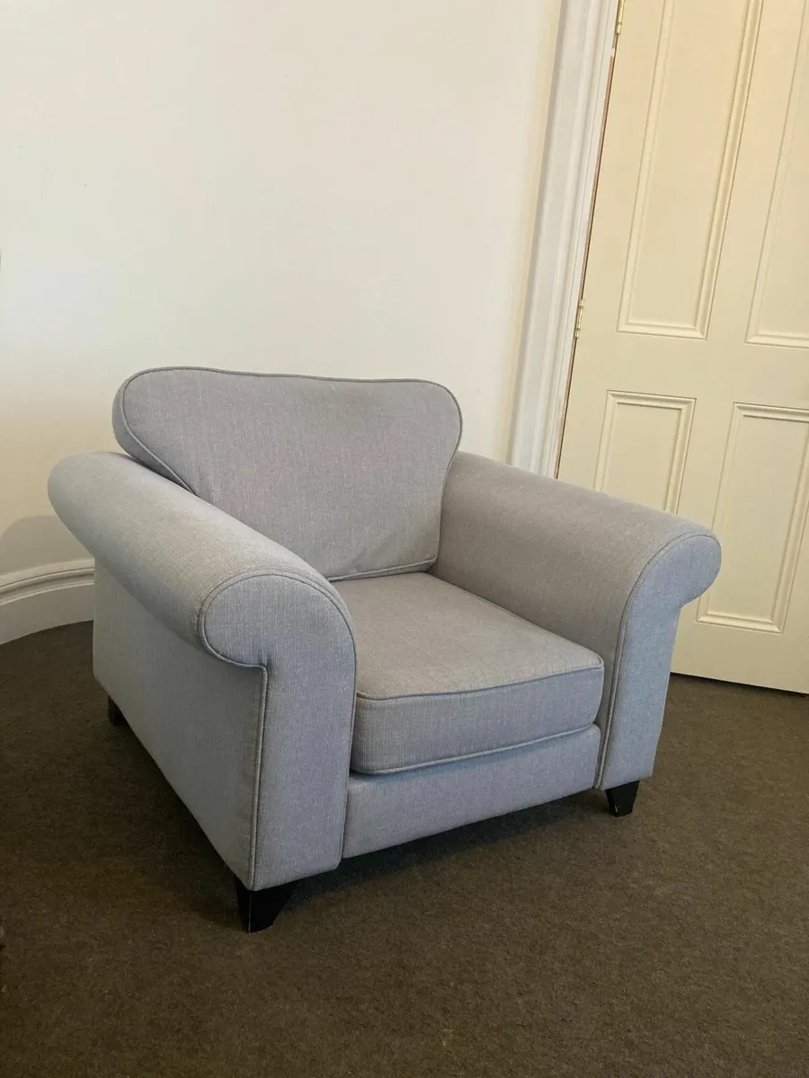 Sofa - Image 2
