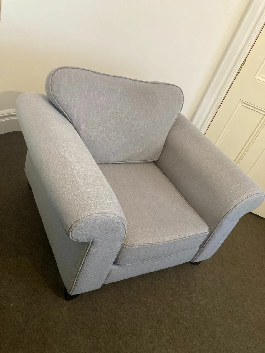 Sofa - Image 3
