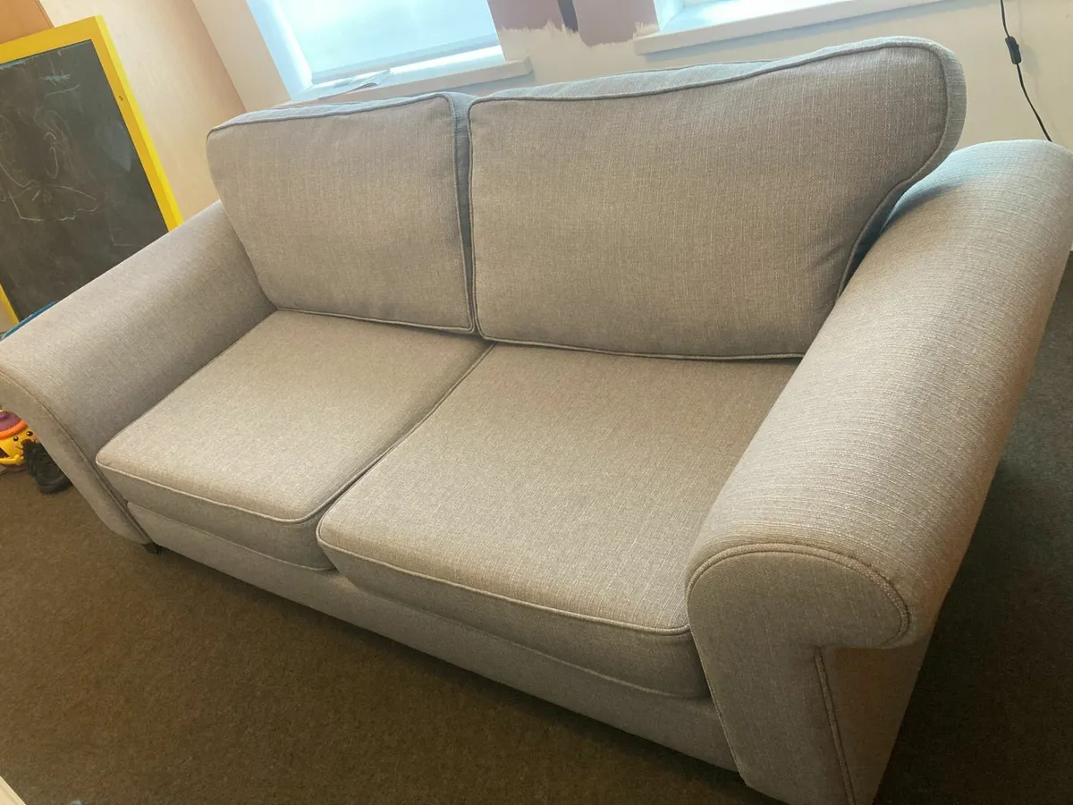 Sofa - Image 1