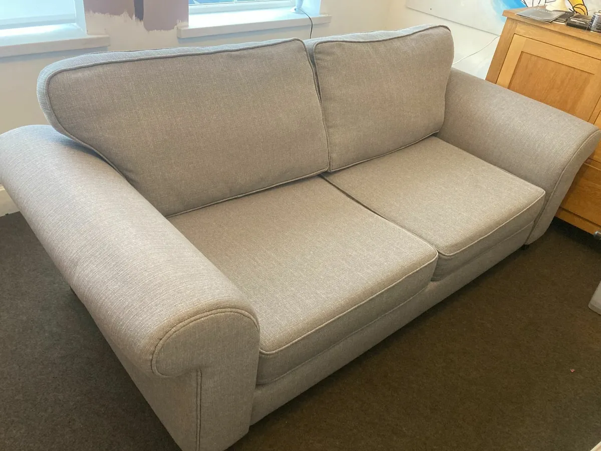 Sofa - Image 4