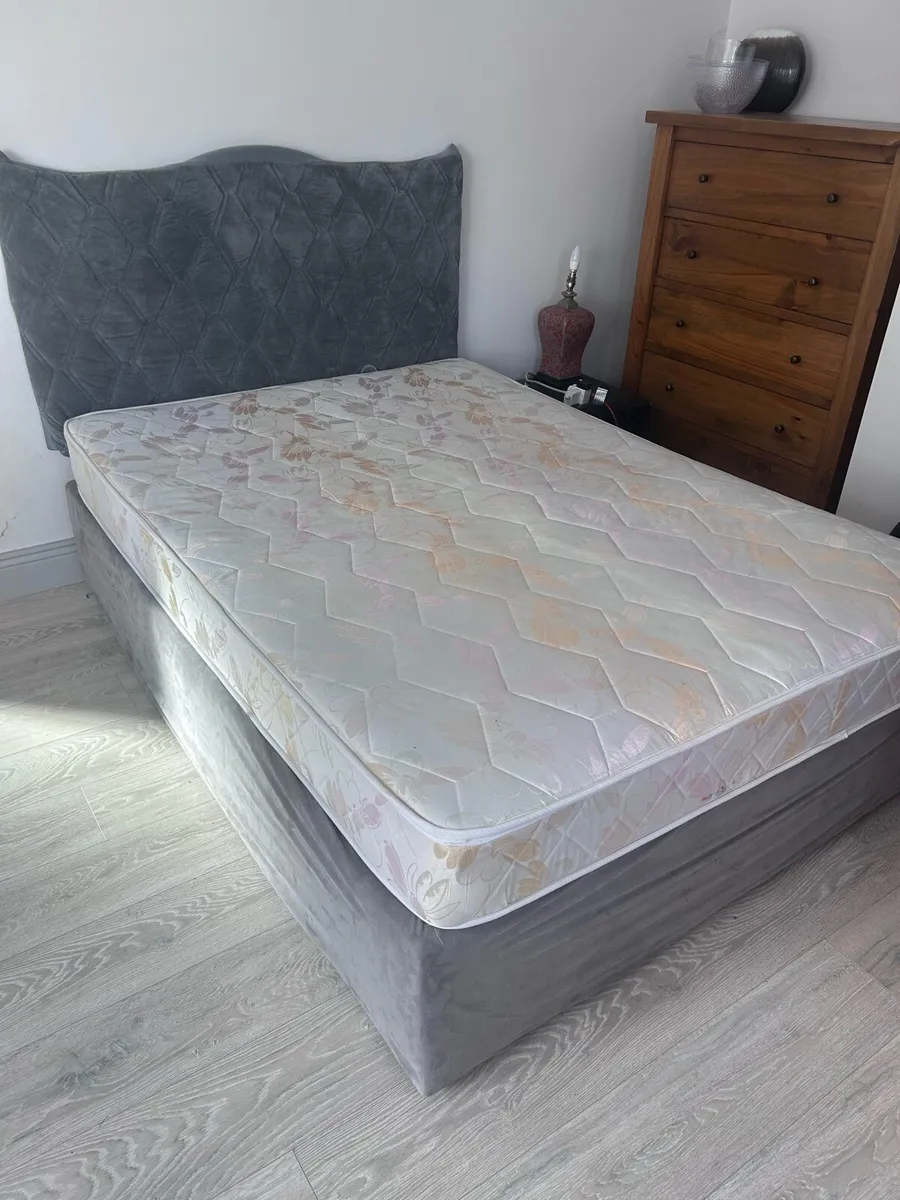 Bed - Image 3