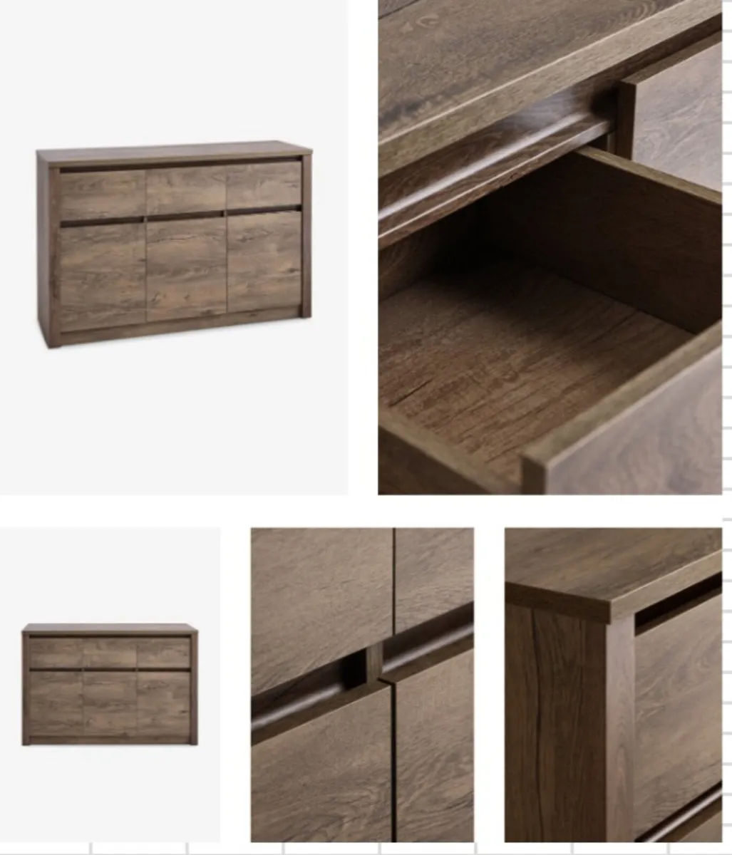 Bedroom furniture - Image 4