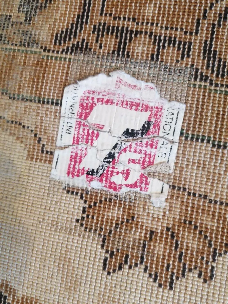 Rug - Image 2