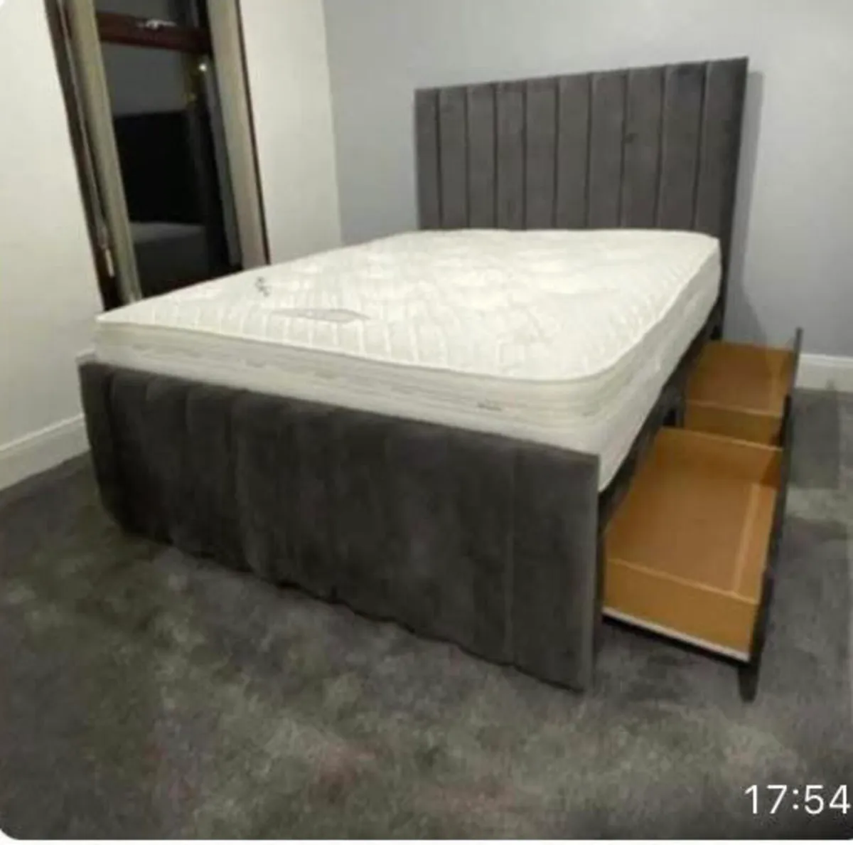 Beds mattress clearance - Image 2