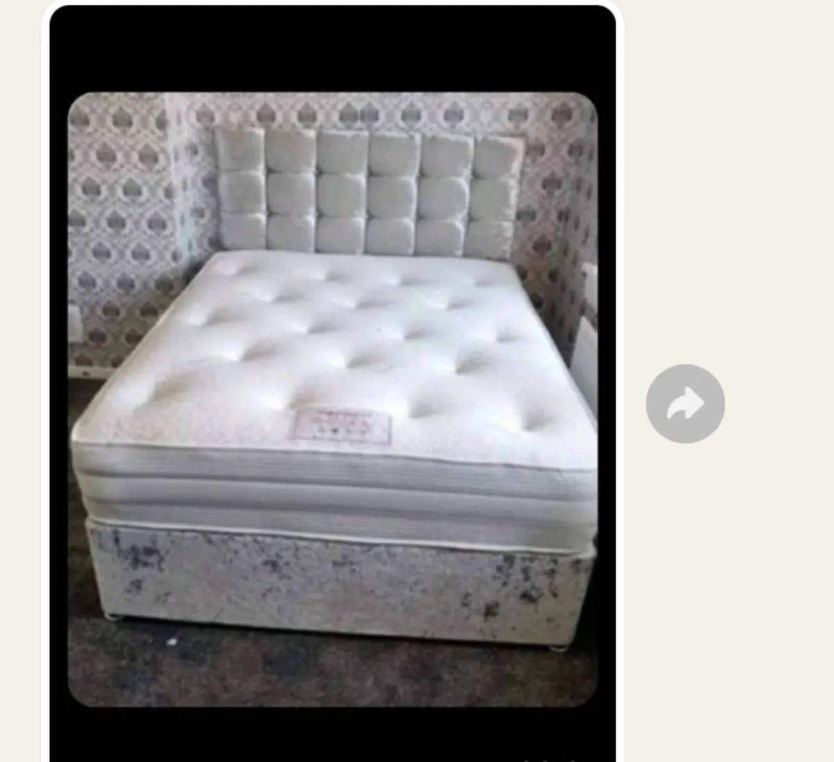 Beds mattress clearance - Image 3