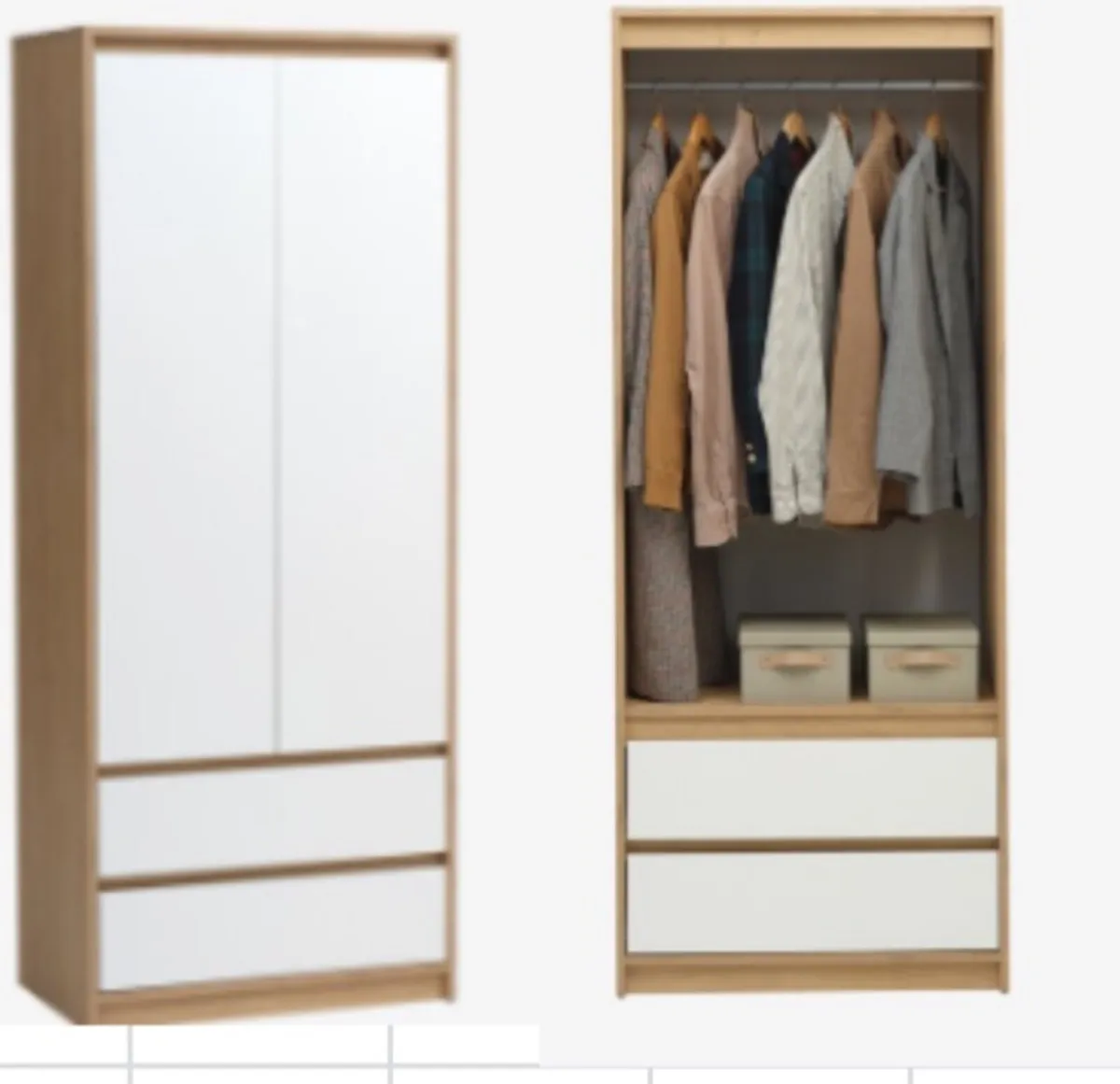 Bedroom furniture - Image 3