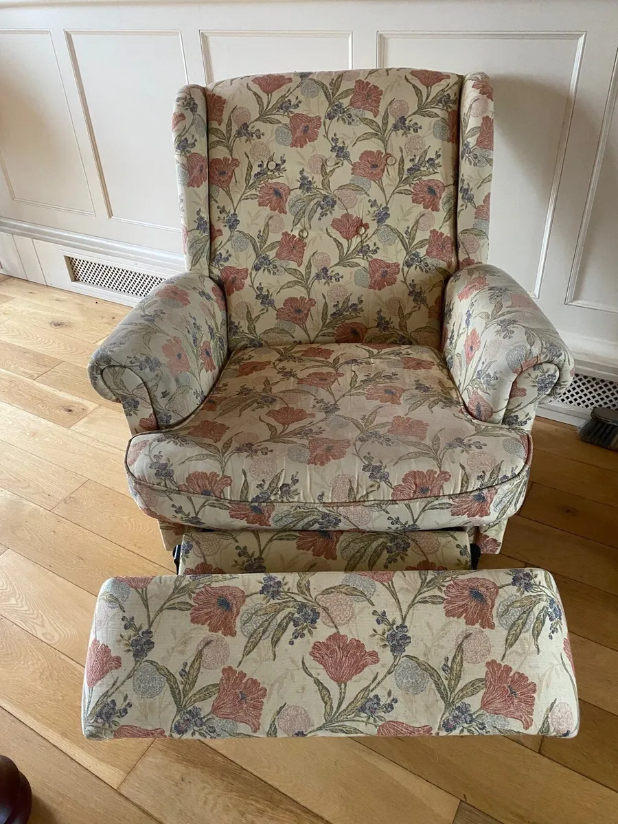 Furniture - Image 2
