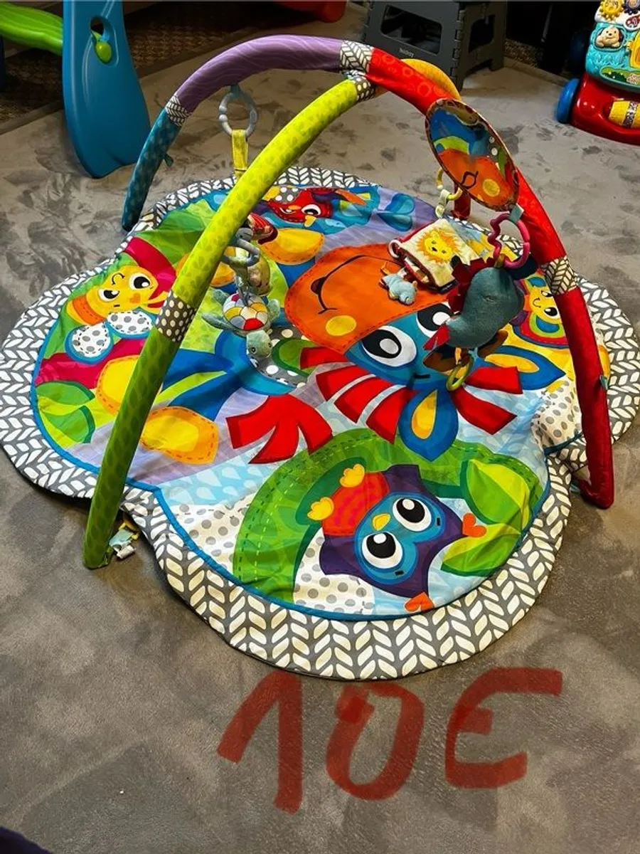 baby stuff - Image 3