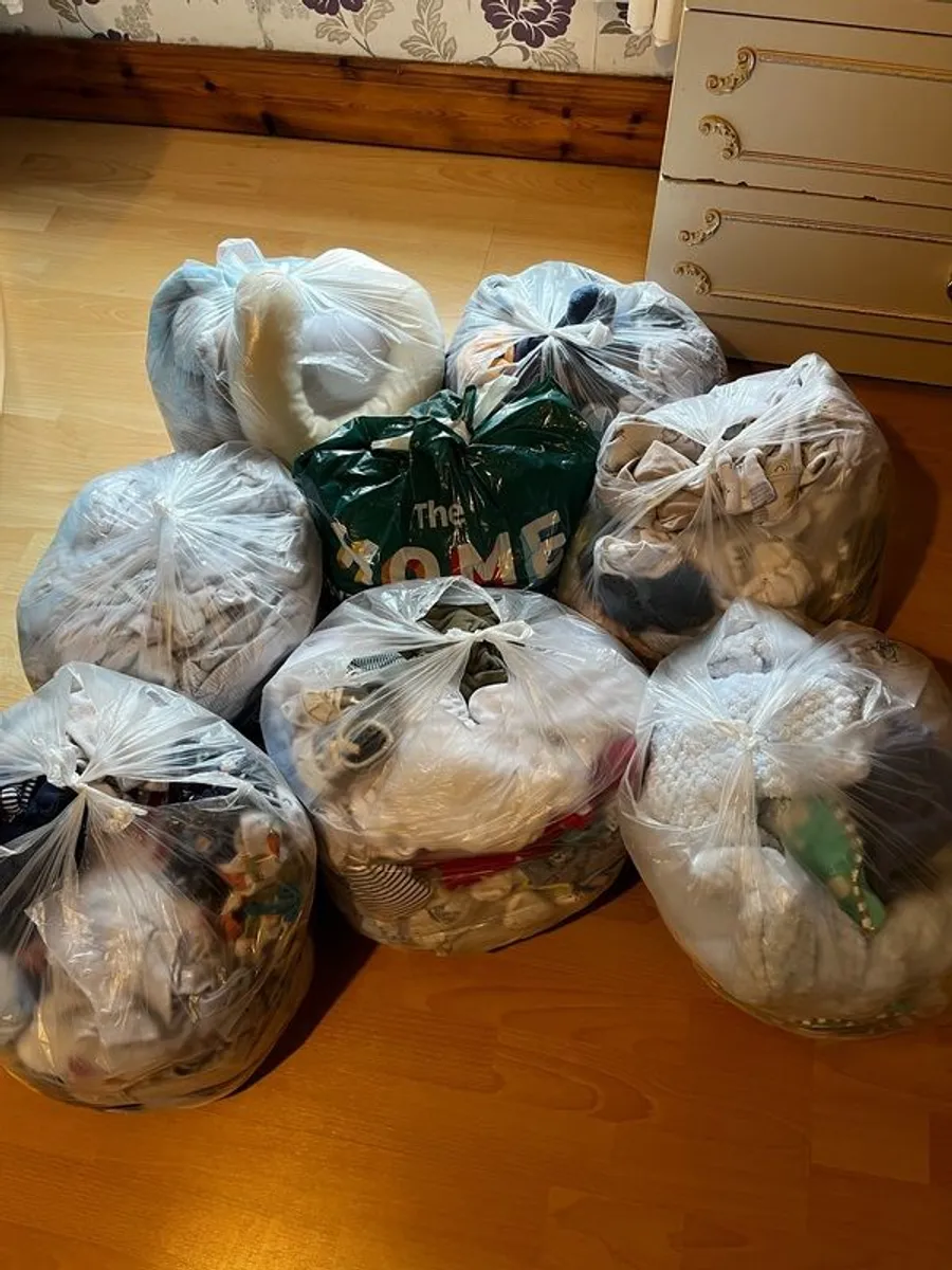 baby stuff - Image 4