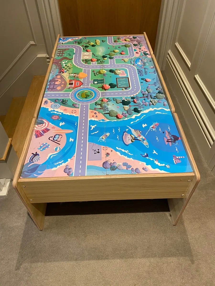 Toys - Image 1