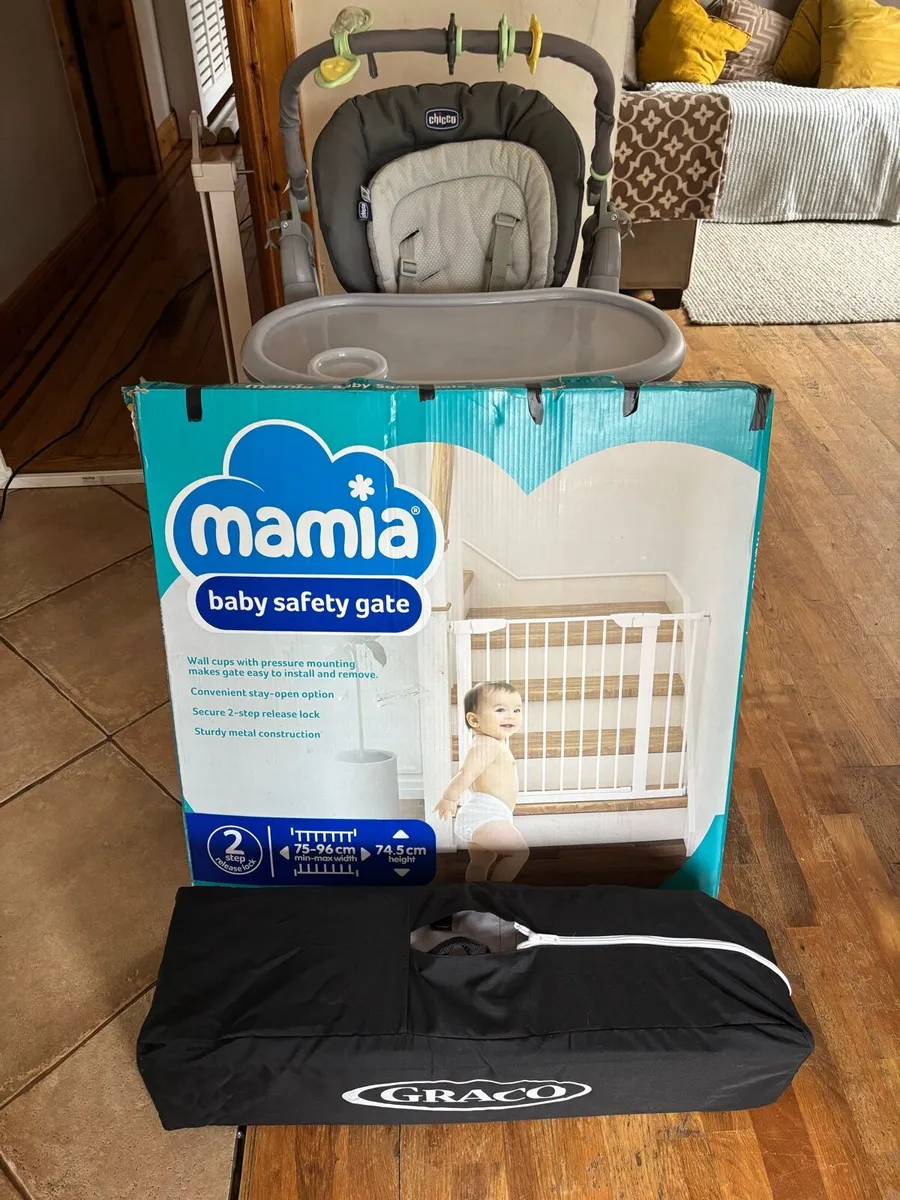 Baby bundle - Image 2