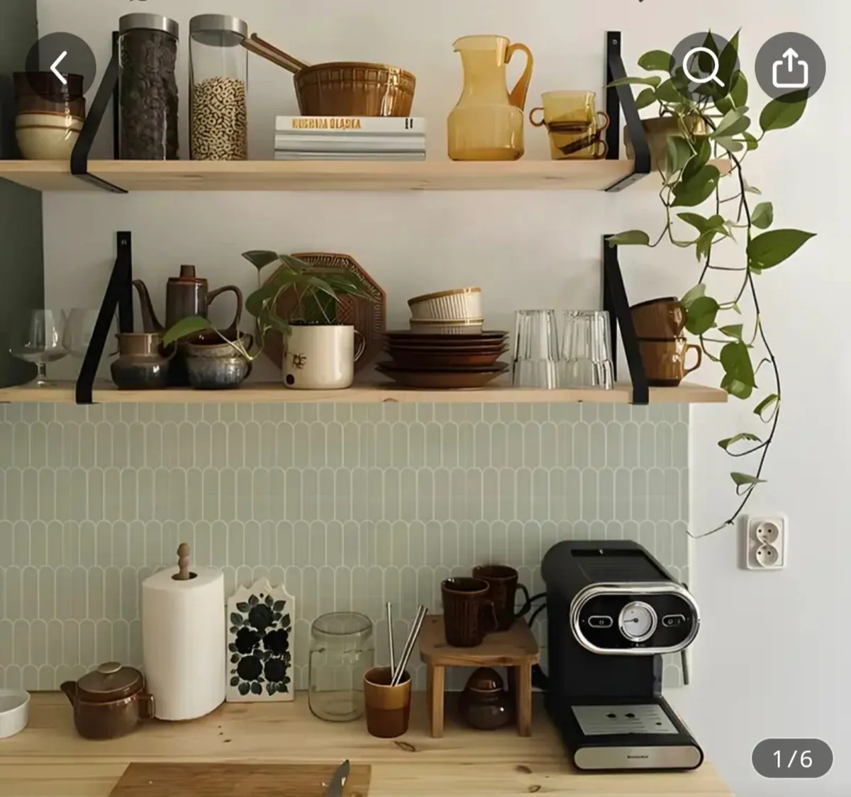 Adhesive Tiles - Image 2