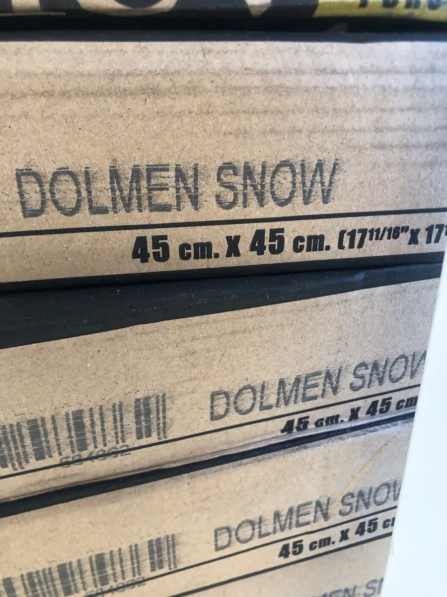 Porcelain Tiles (Wall & Floor) - Image 4