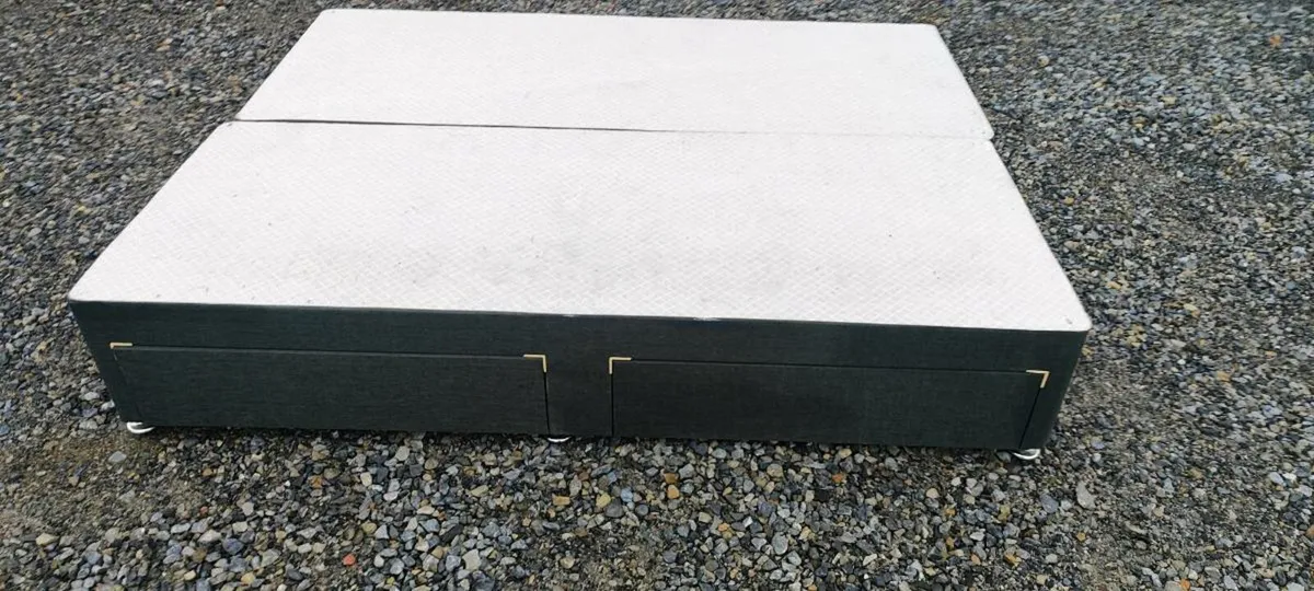 5'bed - Image 2