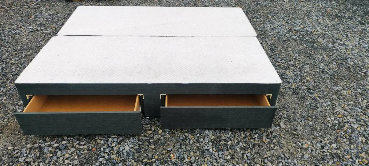 5'bed - Image 3