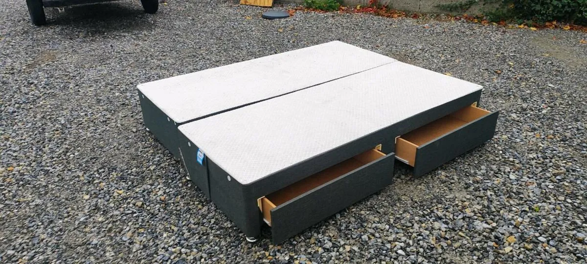 5'bed - Image 4
