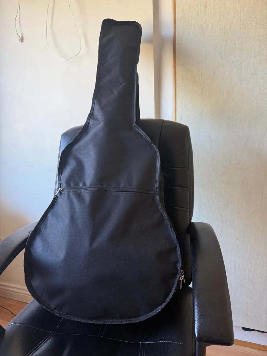 Guitar - Image 1
