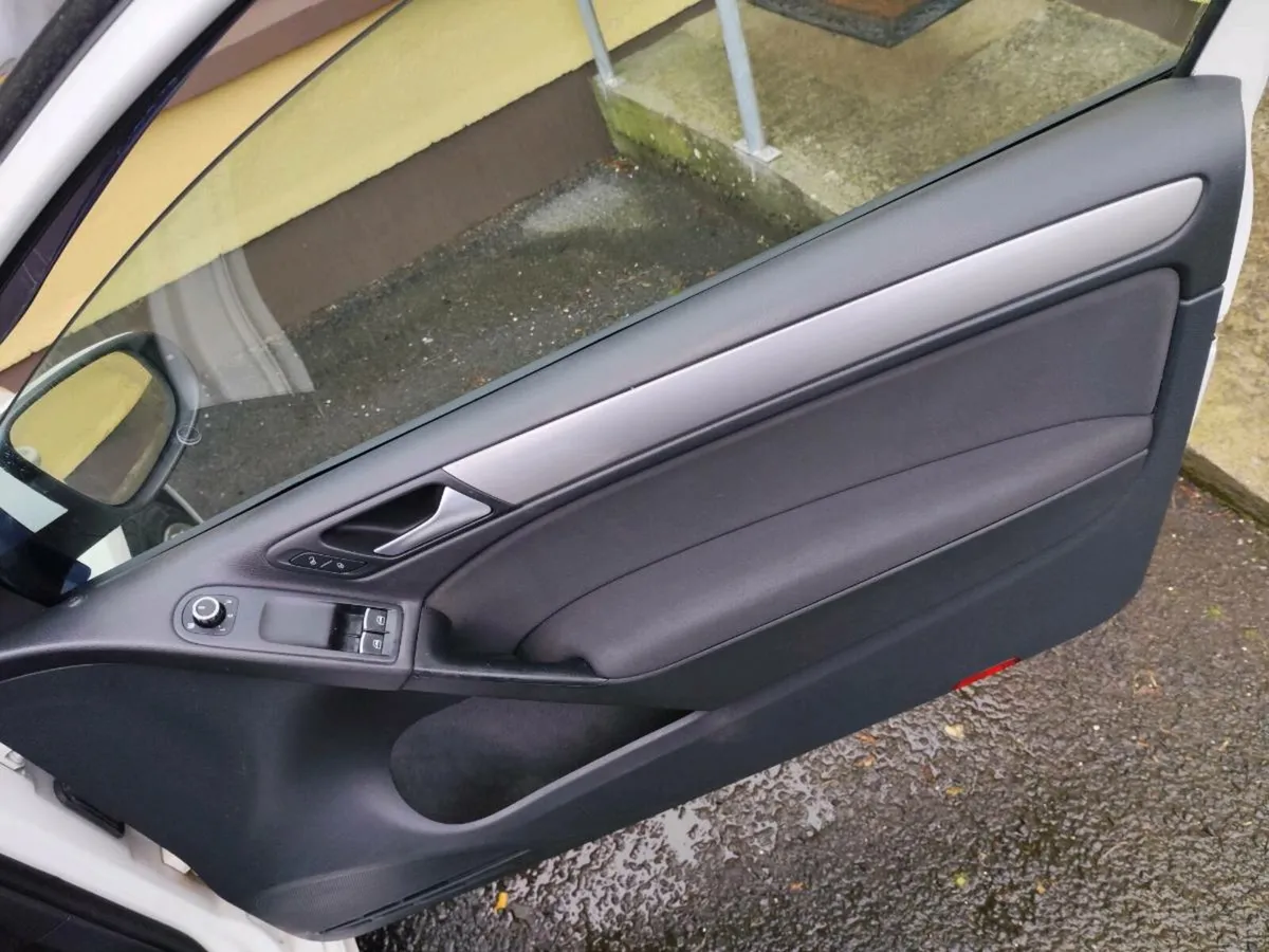 Mk6 golf - Image 3