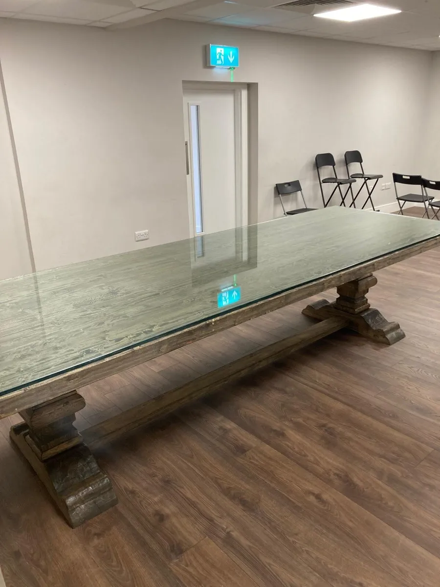 Table - Image 1