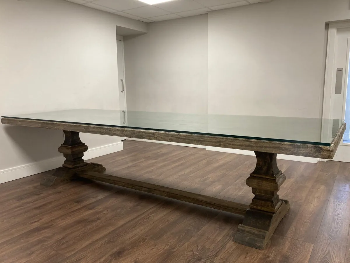 Table - Image 2