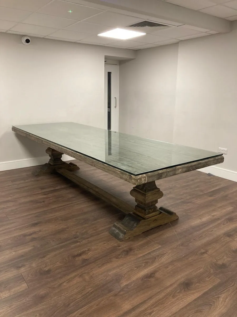 Table - Image 3