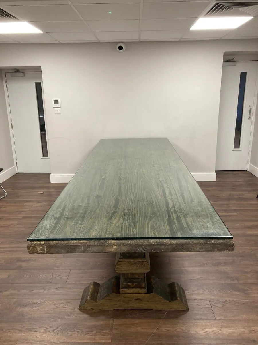 Table - Image 4