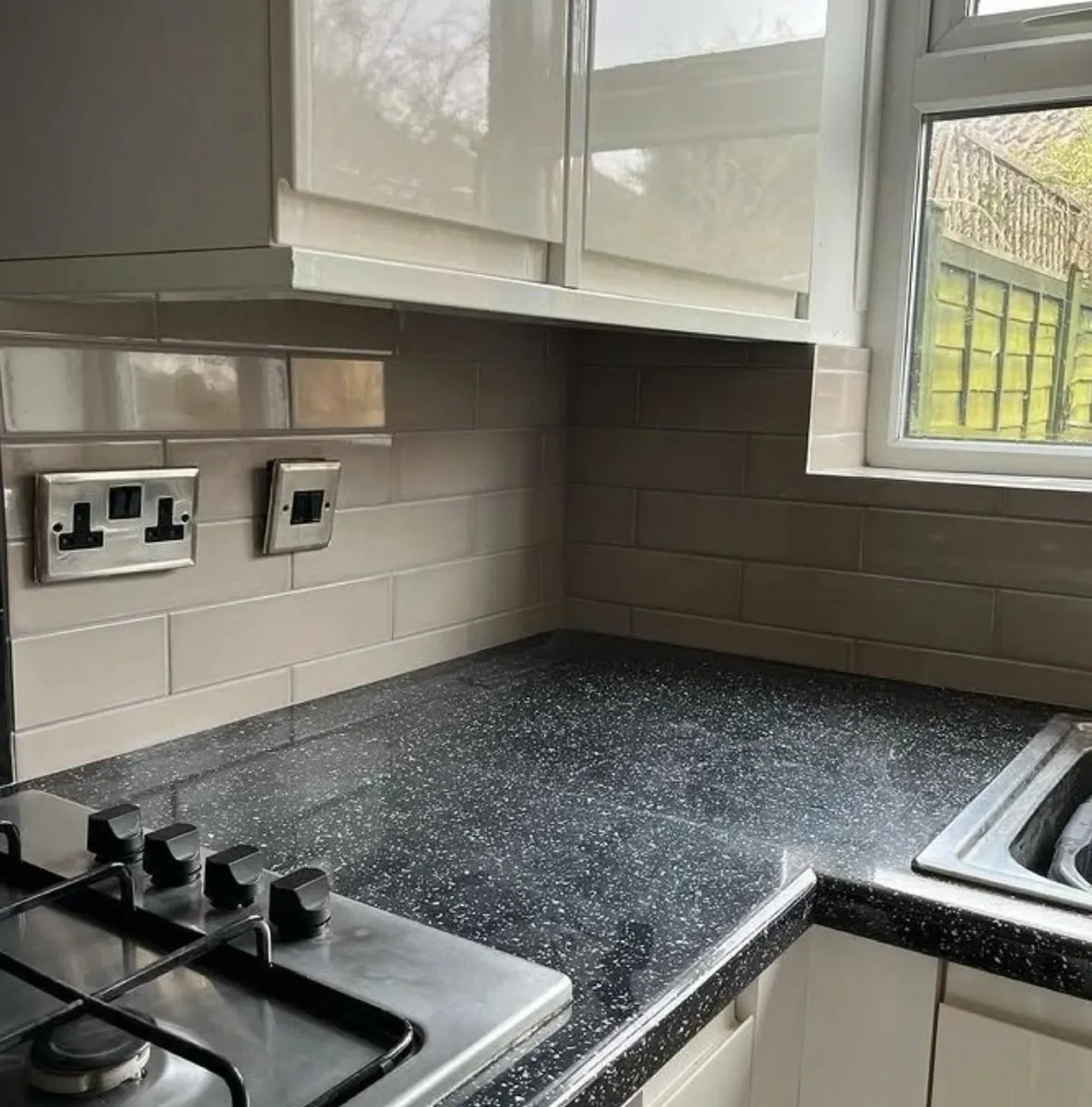 Tiling Services - Image 2