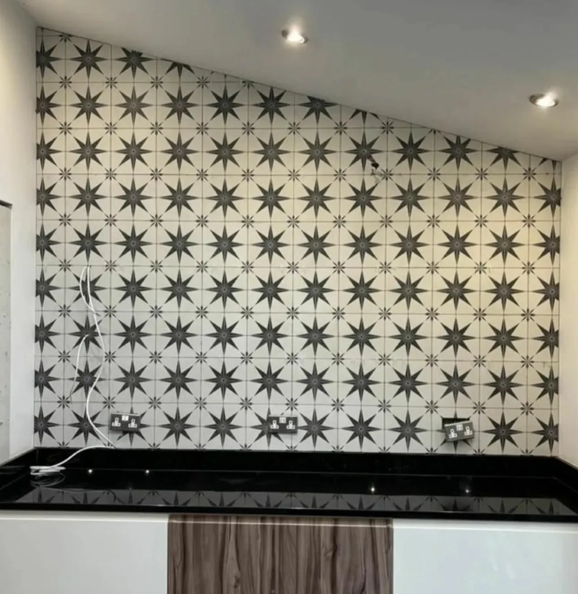 Tiling Services - Image 3