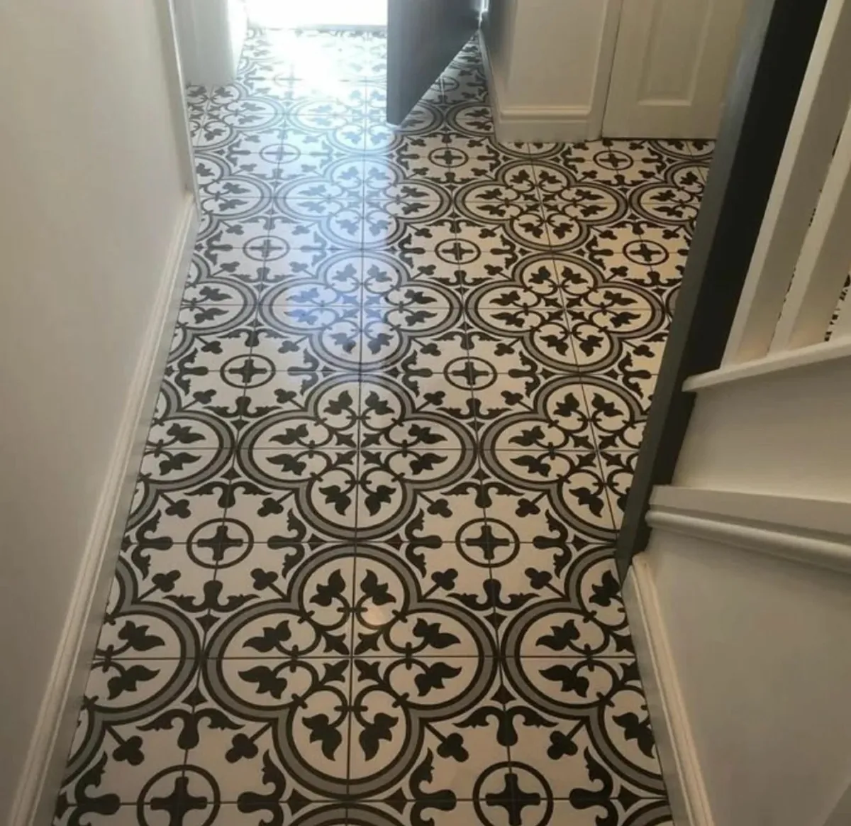 Tiling Services - Image 4